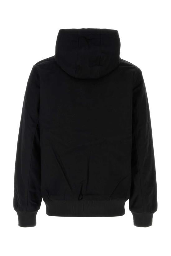 26FW 칼하트 WIP WIP 액티브 자켓 I0230838901 BLACK - CARHARTT WIP
