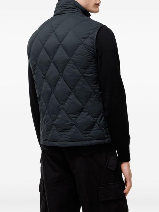 26FW 버버리 자켓 8129818A1222 NAVY - BURBERRY