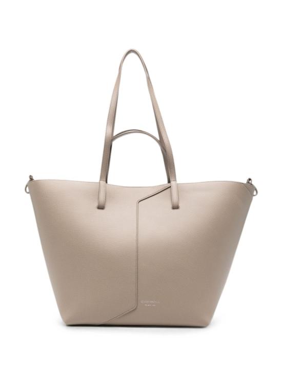 26FW 엠포리오 아르마니 숄더백 EW005668AF29459U6168 GREY