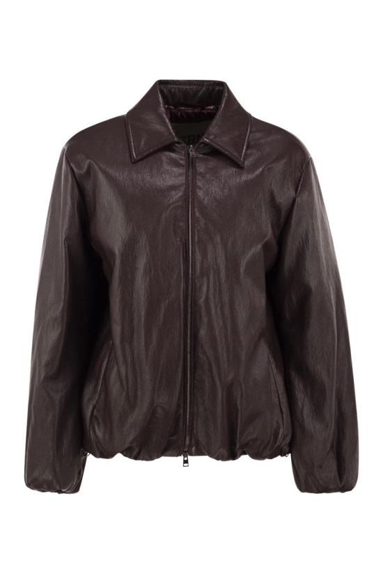 26FW 에르노 자켓 GI000413D12928 6715 BORDEAUX