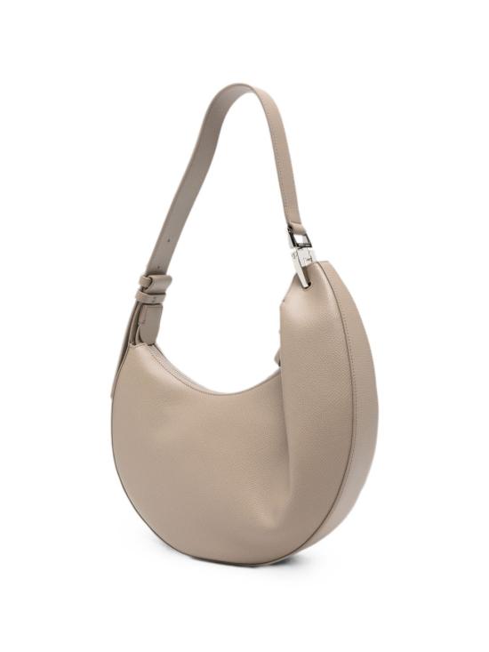 26FW 엠포리오 아르마니 숄더백 EW005754AF29459U6168 GREY - EMPORIO ARMANI