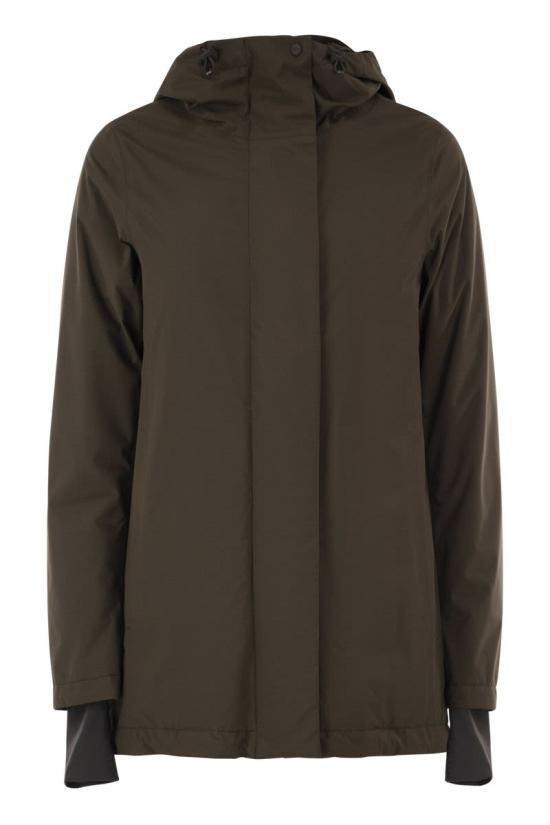 26FW 에르노 패딩 PI002227D12840 8815 BROWN