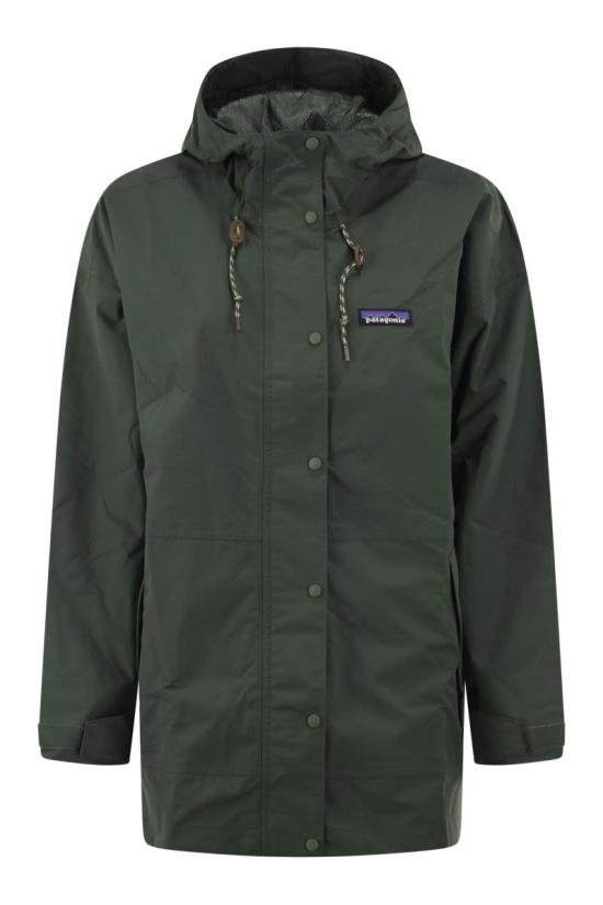  파타고니아 자켓 20405 CNGR GREEN