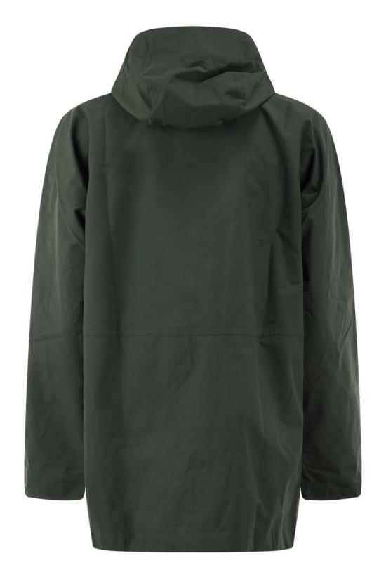  파타고니아 자켓 20405 CNGR GREEN - PATAGONIA