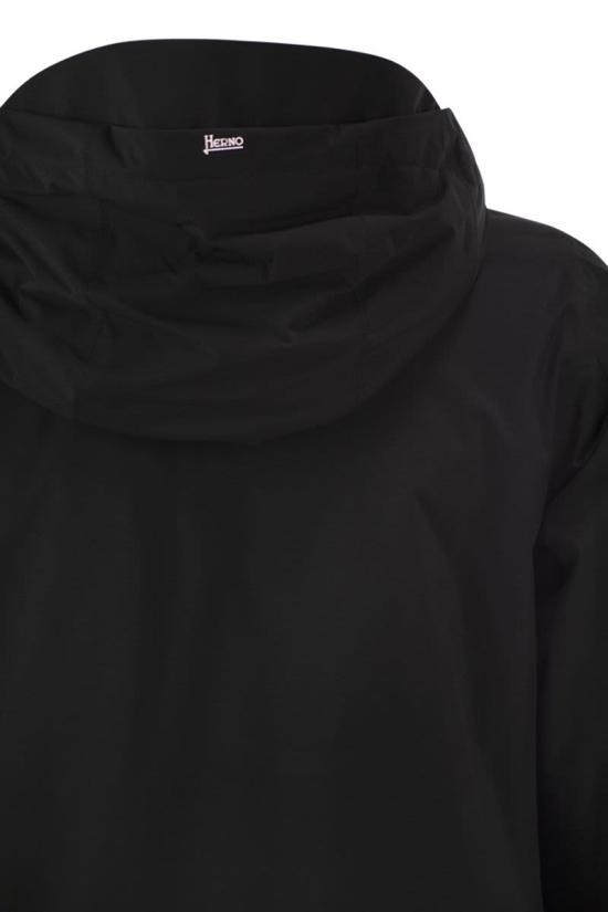 26FW 에르노 패딩 PI002227D12840 9300 BLACK - HERNO