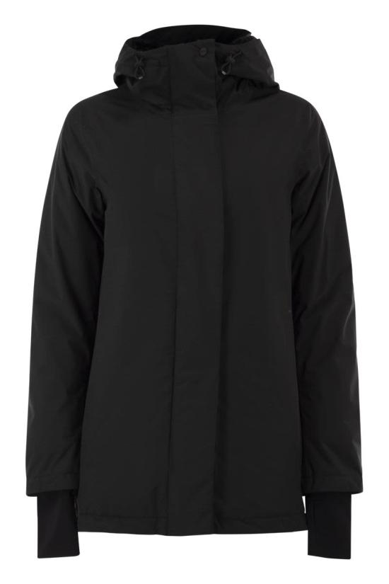 26FW 에르노 패딩 PI002227D12840 9300 BLACK