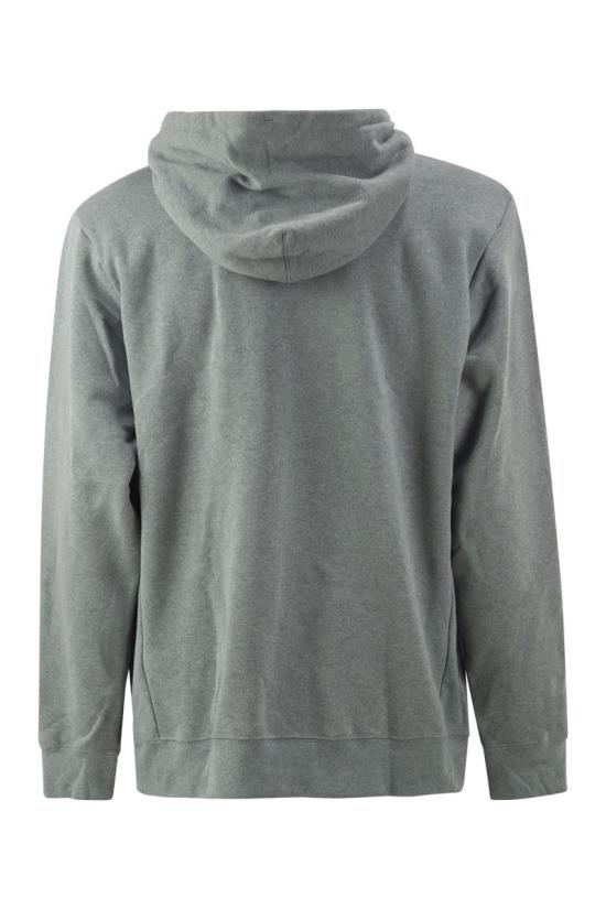 파타고니아 후드 티셔츠 39621 BLSG SAGE - PATAGONIA