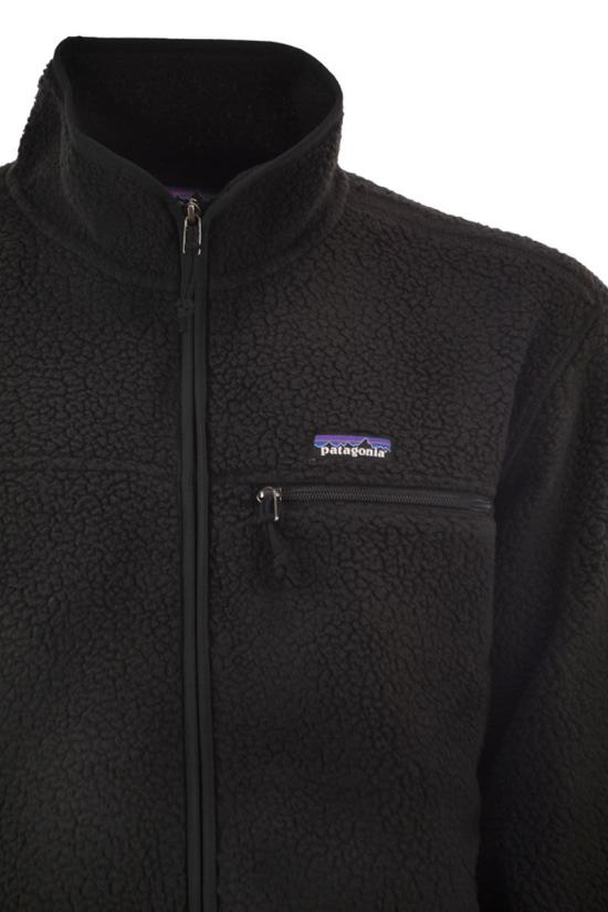  파타고니아 자켓 22802 BLK BLACK - PATAGONIA