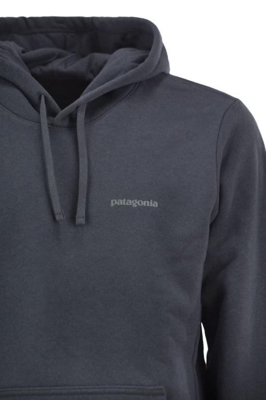  파타고니아 보드쇼츠 로고 업라이절 후디 39665 SMTB AVIO - PATAGONIA
