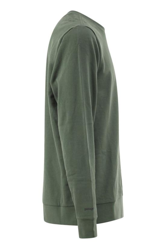 26FW 파타고니아 반팔 티셔츠 39741 CNGR GREEN - PATAGONIA