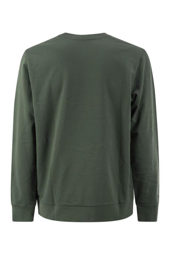 26FW 파타고니아 반팔 티셔츠 39741 CNGR GREEN - PATAGONIA