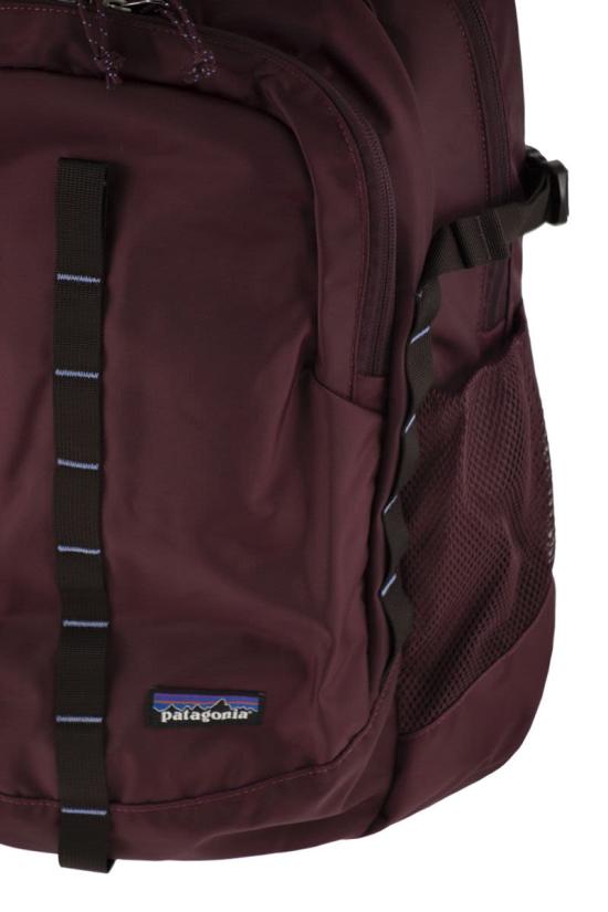  파타고니아 리퓨지오 데이팩 26L 47914 BYFG BORDEAUX - PATAGONIA