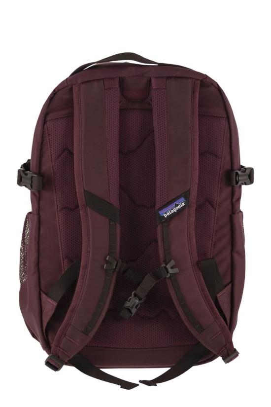  파타고니아 리퓨지오 데이팩 26L 47914 BYFG BORDEAUX - PATAGONIA