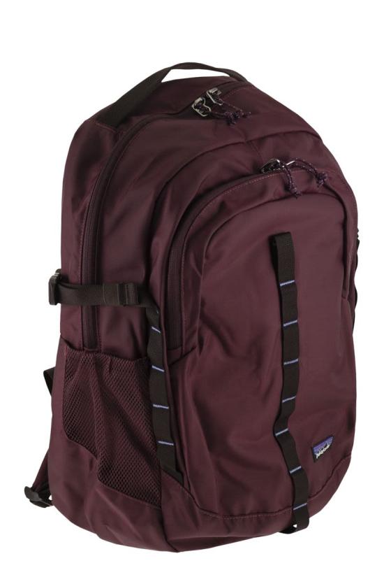  파타고니아 리퓨지오 데이팩 26L 47914 BYFG BORDEAUX - PATAGONIA