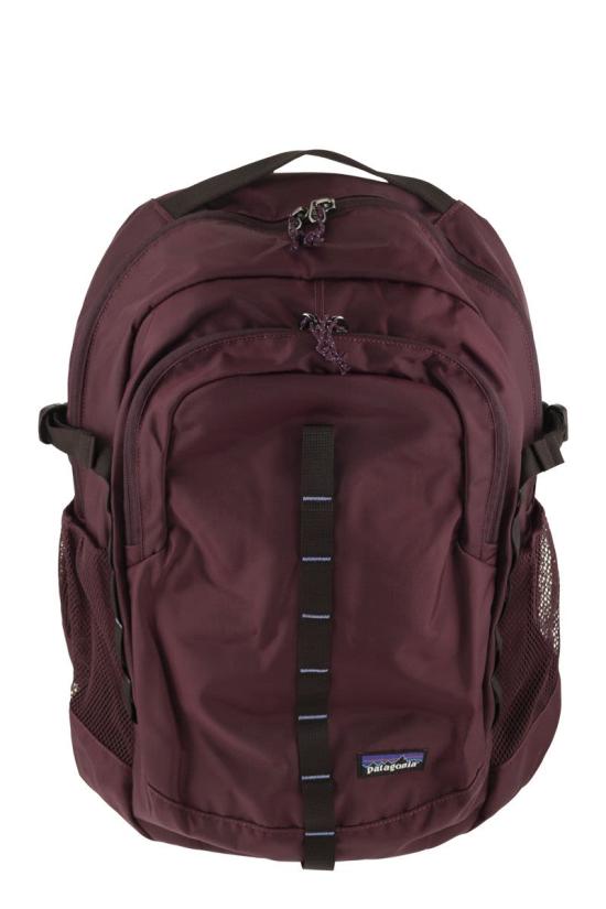  파타고니아 리퓨지오 데이팩 26L 47914 BYFG BORDEAUX