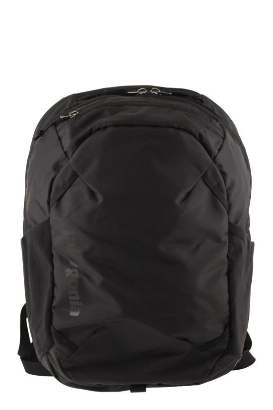  파타고니아 백팩 48230 BLK BLACK