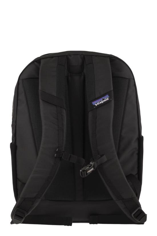  파타고니아 백팩 48230 BLK BLACK - PATAGONIA