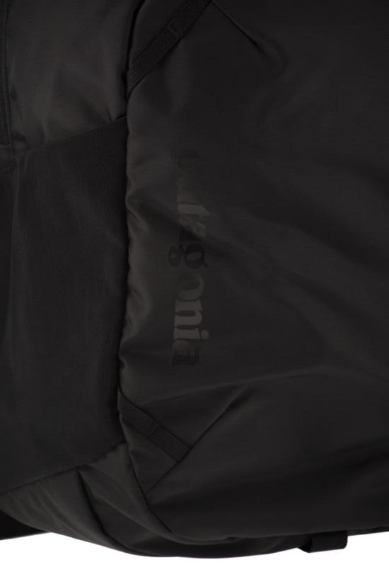  파타고니아 백팩 48230 BLK BLACK - PATAGONIA