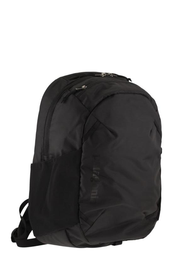  파타고니아 백팩 48230 BLK BLACK - PATAGONIA