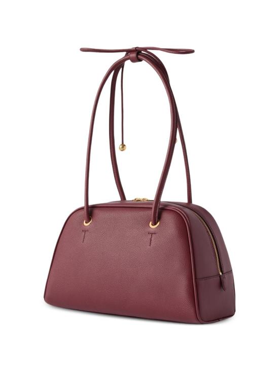 26FW 훌라 숄더백 WB02109 BX4573 4908S BORDEAUX - FURLA