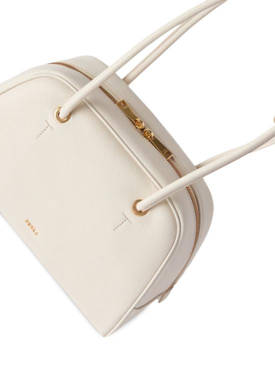 26FW 훌라 숄더백 WB02109 BX4573 PNN00 CREAM - FURLA