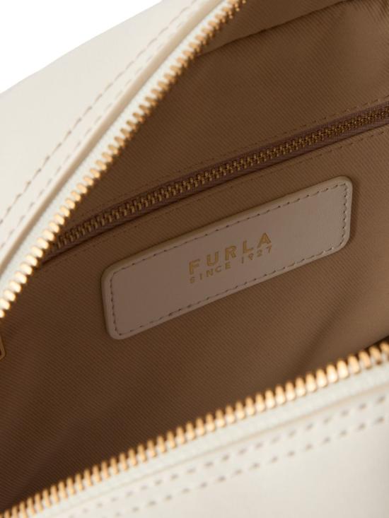 26FW 훌라 숄더백 WB02109 BX4573 PNN00 CREAM - FURLA