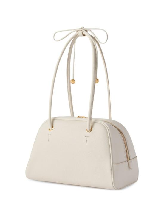 26FW 훌라 숄더백 WB02109 BX4573 PNN00 CREAM - FURLA