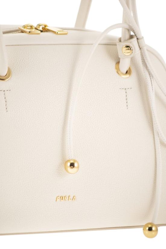 26FW 훌라 숄더백 WB02109 BX4573 PNN00 CREAM - FURLA