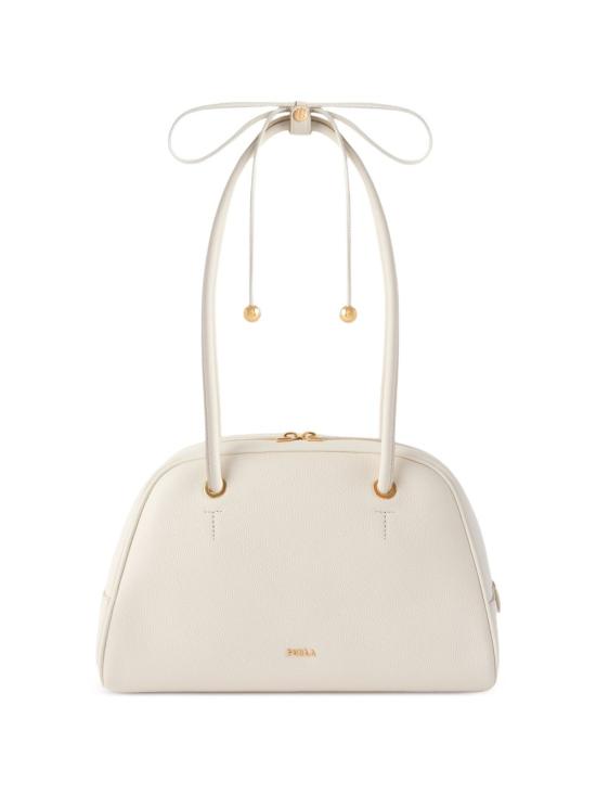 26FW 훌라 숄더백 WB02109 BX4573 PNN00 CREAM