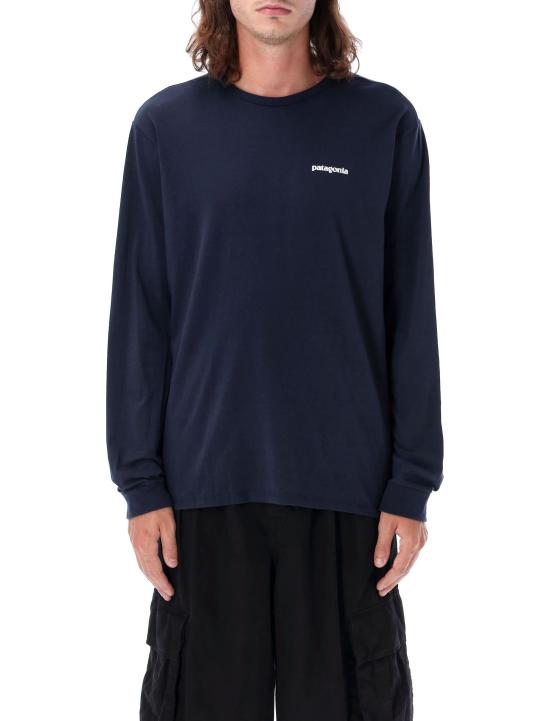 26FW 파타고니아 반팔 티셔츠 38518 NENA NAVY