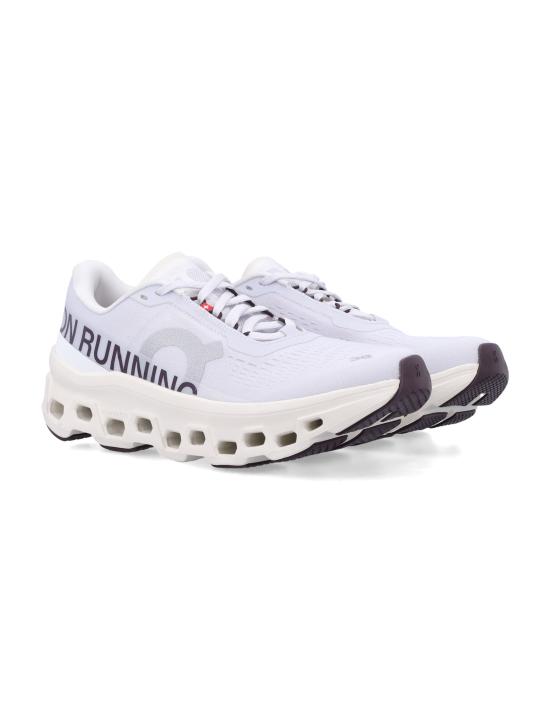 26FW 온 러닝 클라우드 몬스터 1 3WF30485355 LU LAVENDER URCHIN - ON RUNNING