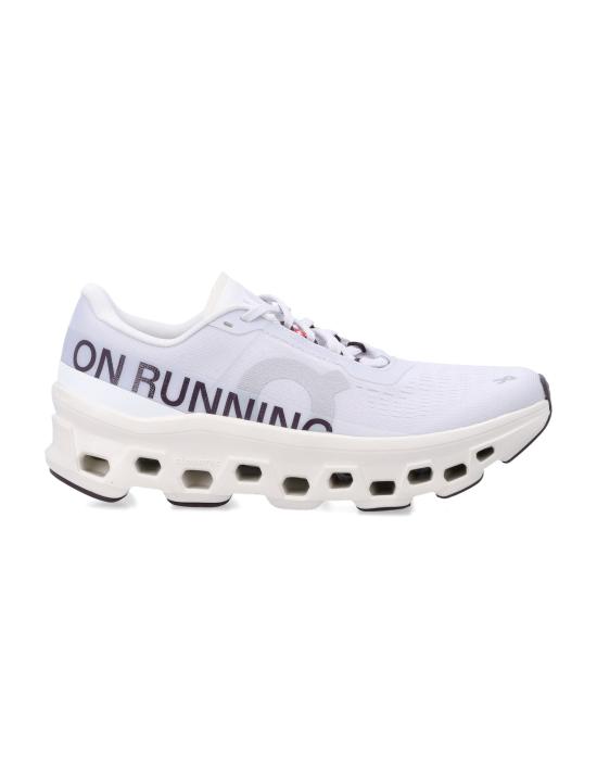 26FW 온 러닝 클라우드 몬스터 1 3WF30485355 LU LAVENDER URCHIN