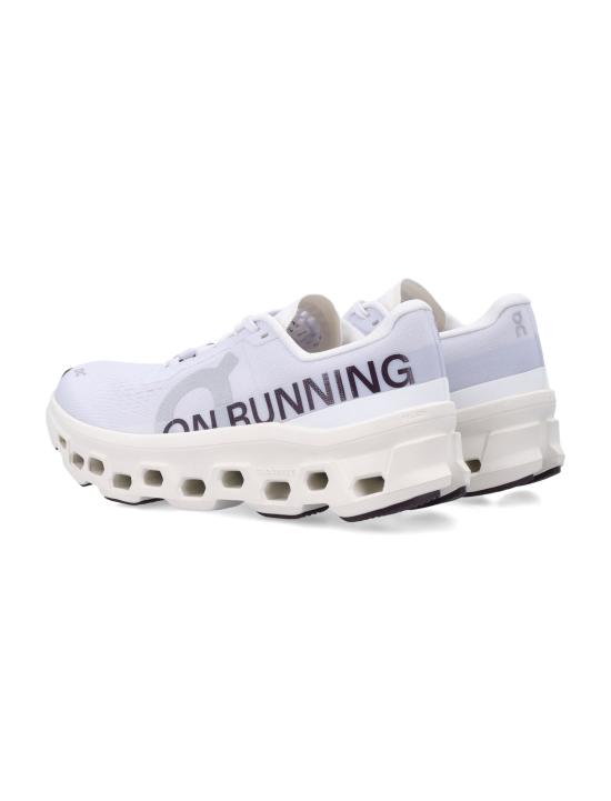 26FW 온 러닝 클라우드 몬스터 1 3WF30485355 LU LAVENDER URCHIN - ON RUNNING