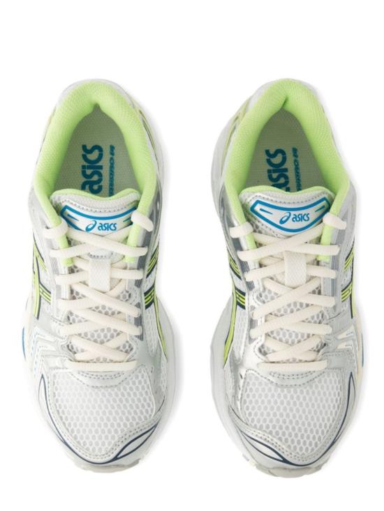 26SS 아식스 젤 카야노 14 스니커즈 1203A537 108 MULTI - ASICS