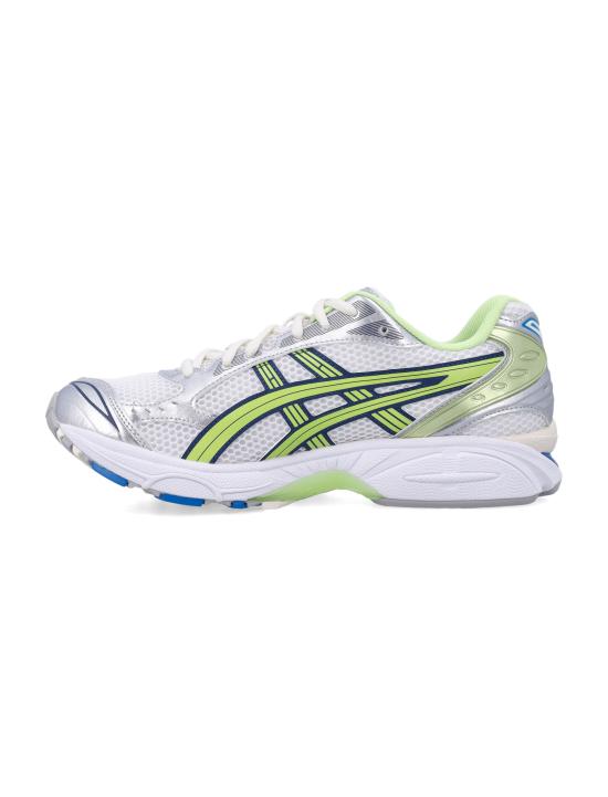 26SS 아식스 젤 카야노 14 스니커즈 1203A537 108 MULTI - ASICS