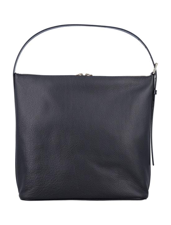 26FW 아페쎄 베라 백 F61902PXCBL LZZ BLACK - A.P.C.