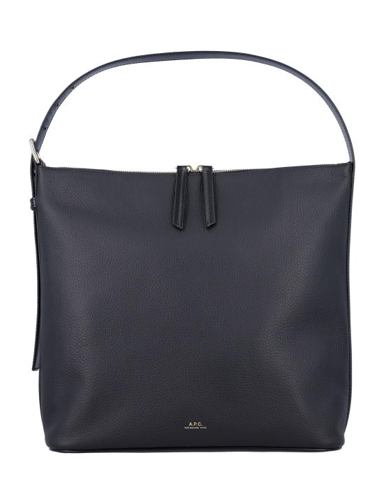 26FW 아페쎄 베라 백 F61902PXCBL LZZ BLACK