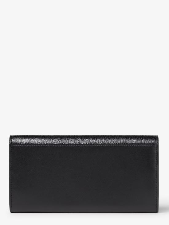 26FW 펜디 클러치/파우치 8M0587B08EF0QA1 NERO - FENDI