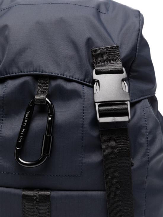 26FW 아페쎄 백팩 PAAFHH62631IAK BLU - A.P.C.