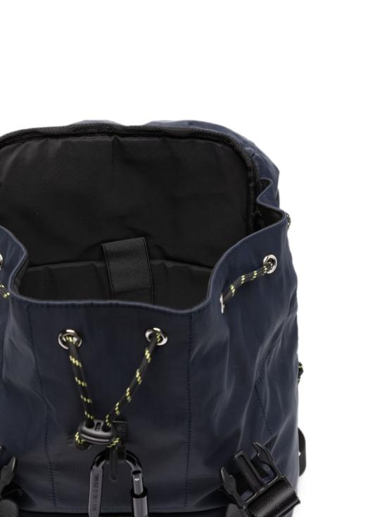 26FW 아페쎄 백팩 PAAFHH62631IAK BLU - A.P.C.
