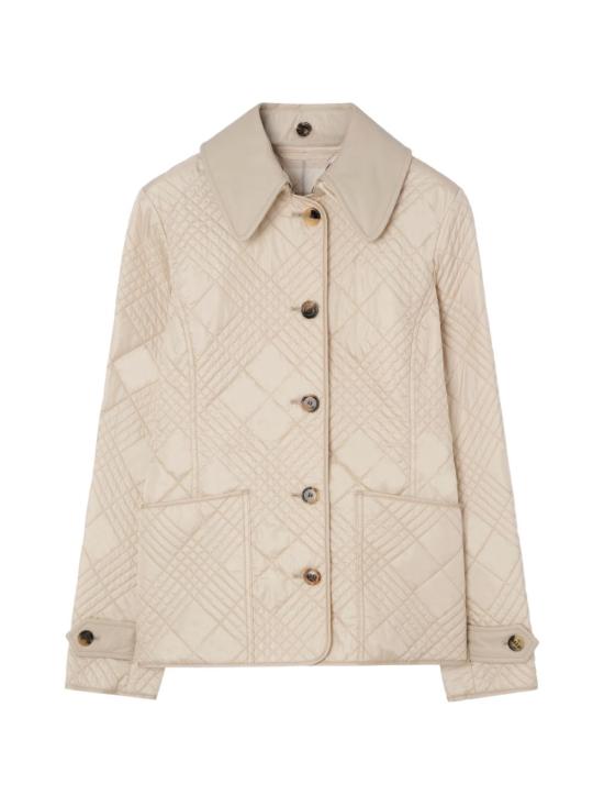 26FW 버버리 자켓 8127184C2246 Beige