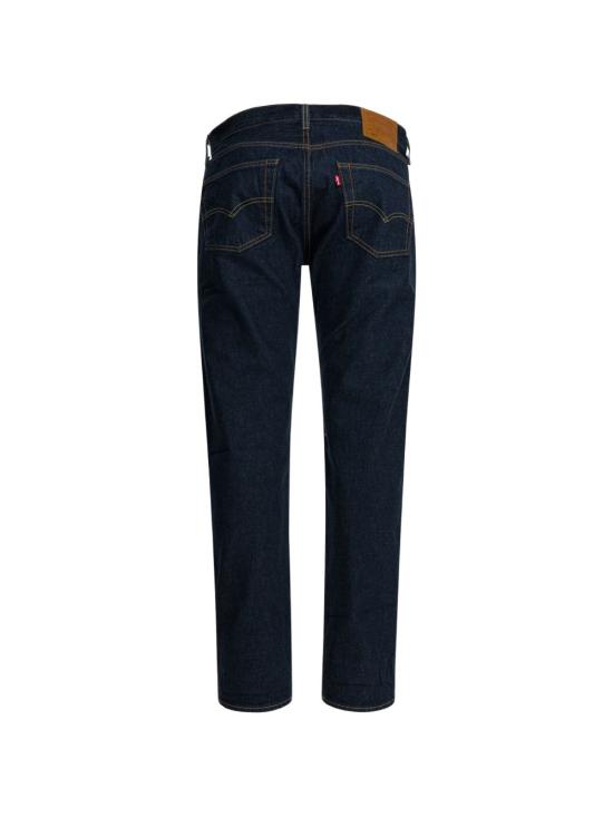 26FW 리바이스 스트레이트 팬츠 005013683 MED INDIGO - LEVI'S