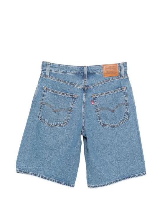 26SS 리바이스 스트레이트 팬츠 00MJ0016 BLUE - LEVI'S