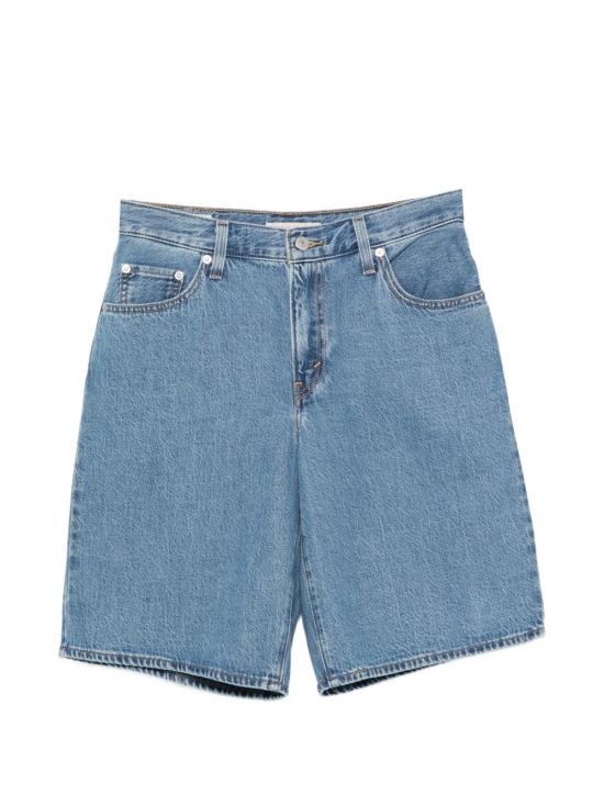 26SS 리바이스 스트레이트 팬츠 00MJ0016 BLUE