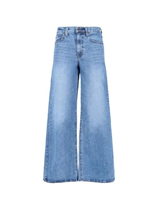 26FW 리바이스 스트레이트 팬츠 0039B0002 DARK INDIGO