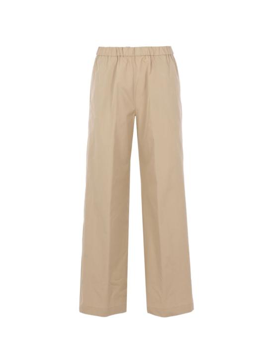 26SS 아스페시 스트레이트 팬츠 S6 G 0128D30785047 Beige