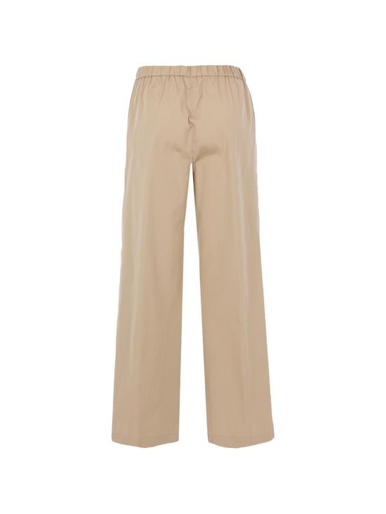 26SS 아스페시 스트레이트 팬츠 S6 G 0128D30785047 Beige - ASPESI