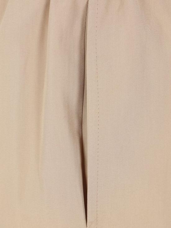 26SS 아스페시 스트레이트 팬츠 S6 G 0128D30785047 Beige - ASPESI