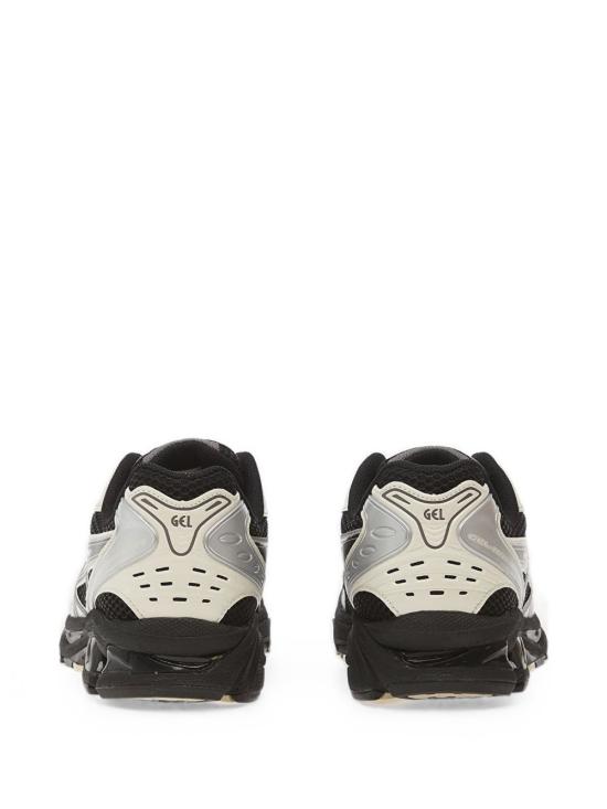 26FW 아식스 젤 카야노 14 스니커즈 1203A537002 Black - ASICS