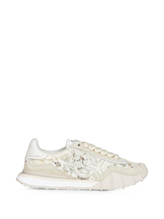 26FW 돌체앤가바나 스니커즈 CK2487A3S64 8Z180 NUDE NEUTRALS